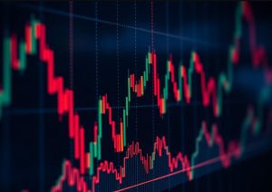 fluctuatiilor cotelor, pariuri