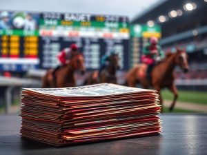 cele mai bune cote, bilete multiple