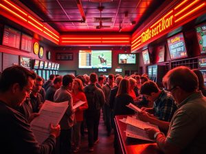 cotele live, pre-meci, profitabile