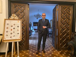 Eduard Petrescu – PR: Cum Transformi un Brand de Gambling Într-un Nume de Încredere Prin Articole, SEO și Leadership Digital