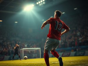 pariurile pe reprize, pariori