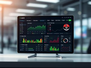 schimbarile de cote, meciurile din liga 1, premier league