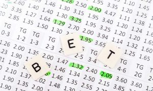 cote cu potential ascuns