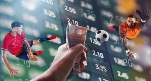 top cote istorice, pariuri, romania