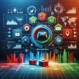 platforme licențiate