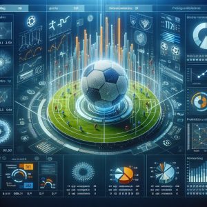 cote competiții europene