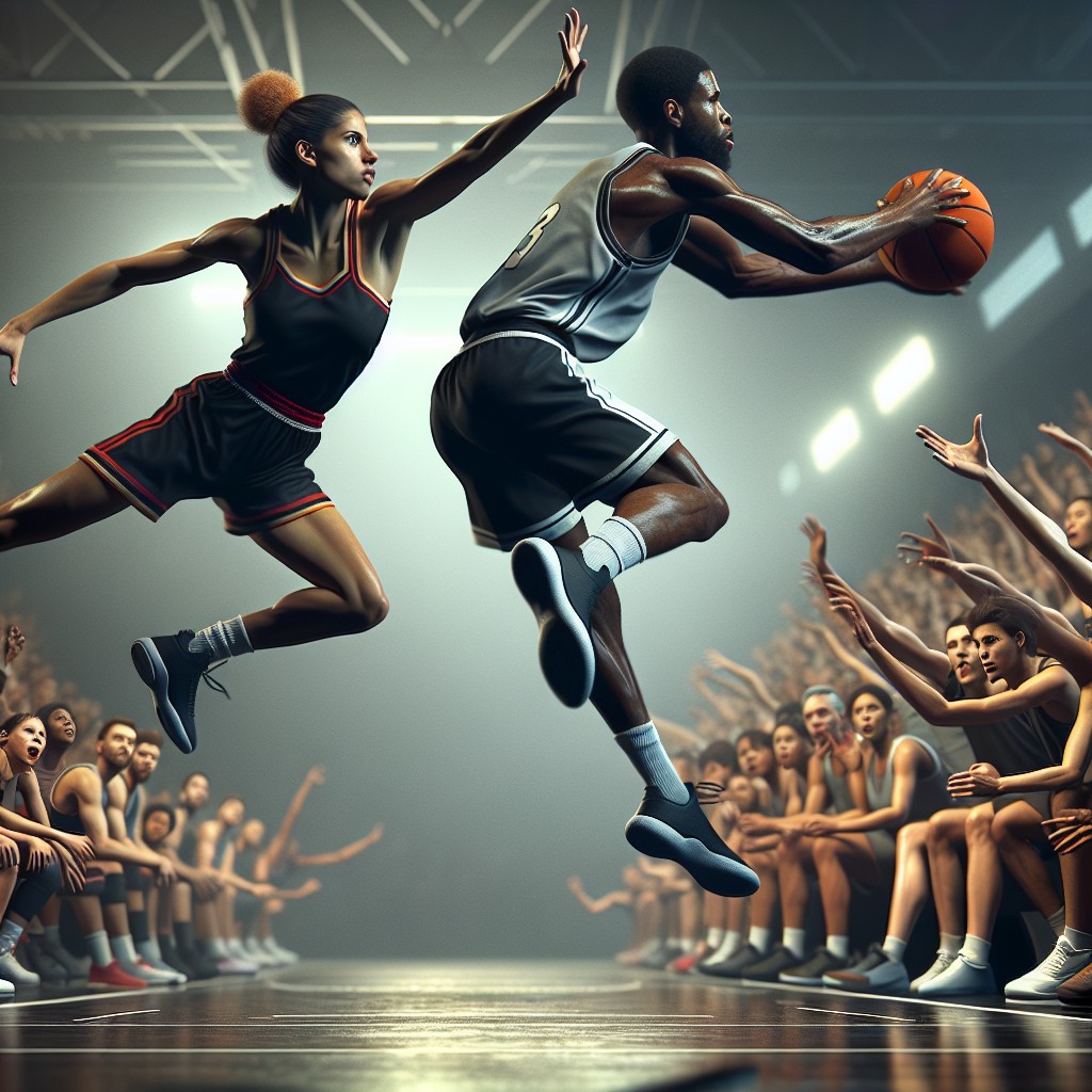 Încrederea în propriile reacții: ce ne arată dinamica rezultatelor sportive 2 Încrederea în propriile reacții: ce ne arată dinamica rezultatelor sportive