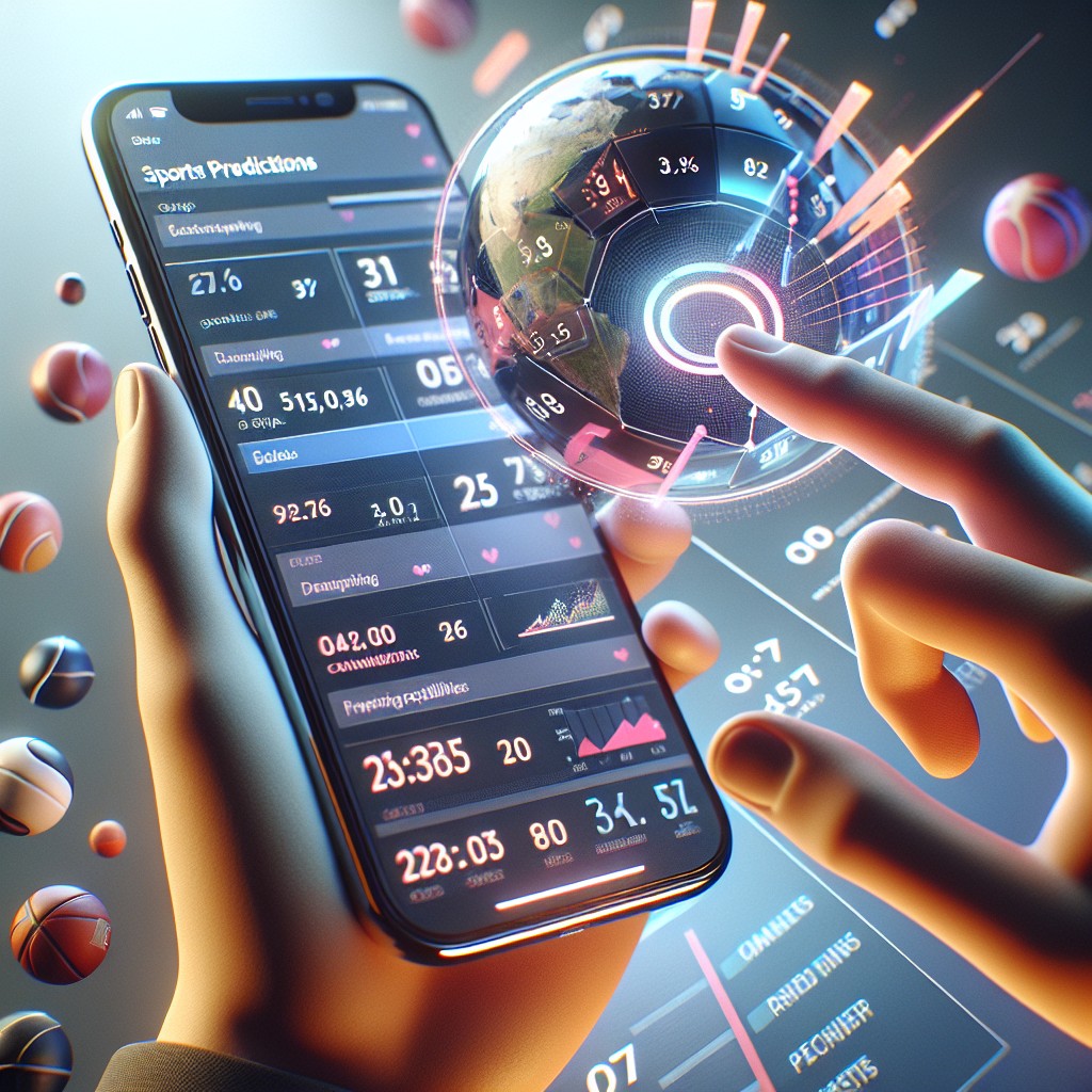 Citește corect cotele și maximizează profitul